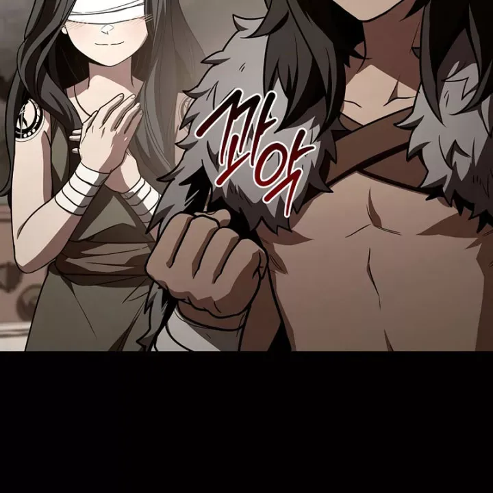 Thiên Tài Ma Pháp Sư Giấu Nghề Chap 130 - Next Chap 131