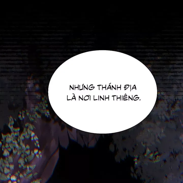 Thiên Tài Ma Pháp Sư Giấu Nghề Chap 130 - Next Chap 131