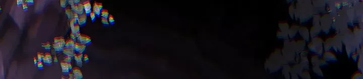 Thiên Tài Ma Pháp Sư Giấu Nghề Chap 130 - Next Chap 131