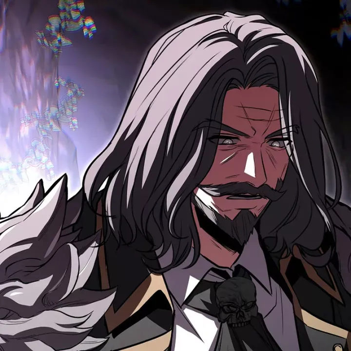 Thiên Tài Ma Pháp Sư Giấu Nghề Chap 130 - Next Chap 131