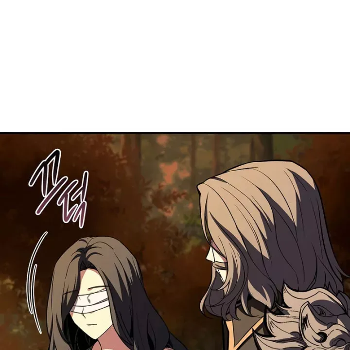 Thiên Tài Ma Pháp Sư Giấu Nghề Chap 130 - Next Chap 131