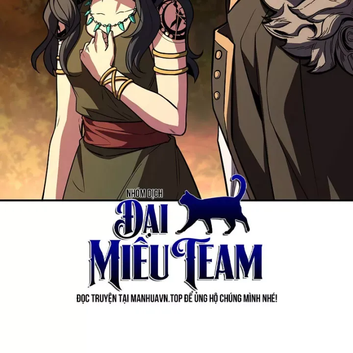 Thiên Tài Ma Pháp Sư Giấu Nghề Chap 130 - Next Chap 131