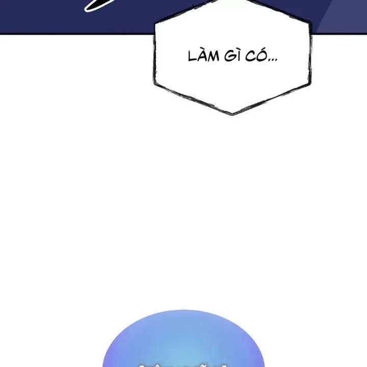 Thiên Tài Ma Pháp Sư Giấu Nghề Chap 130 - Next Chap 131