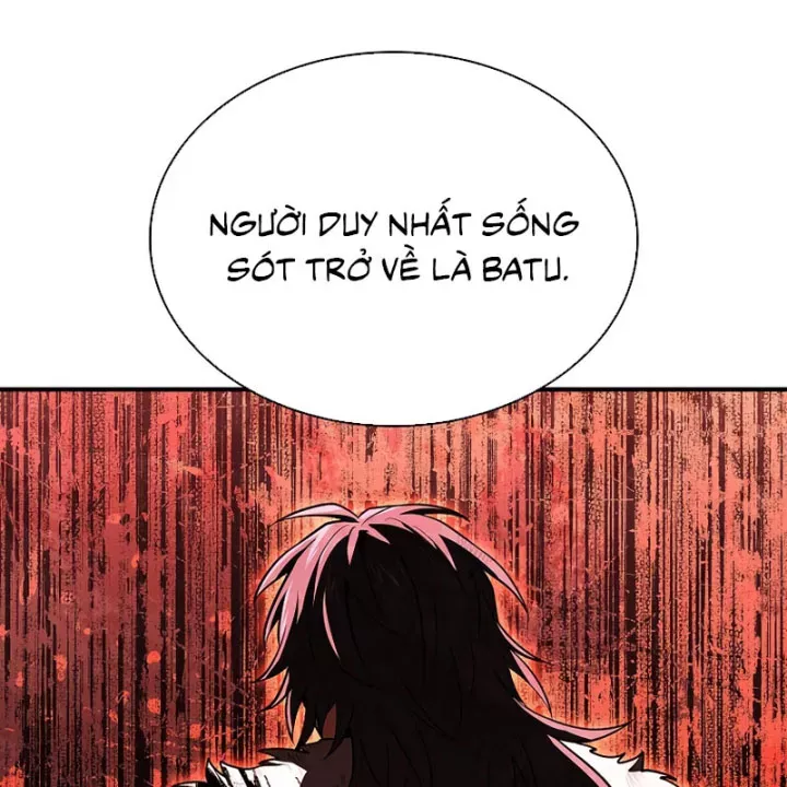 Thiên Tài Ma Pháp Sư Giấu Nghề Chap 130 - Next Chap 131