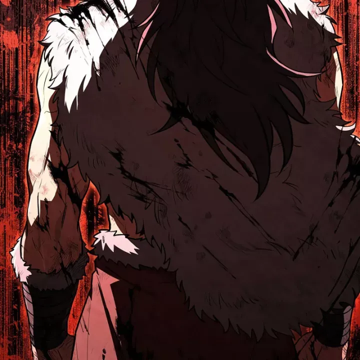 Thiên Tài Ma Pháp Sư Giấu Nghề Chap 130 - Next Chap 131