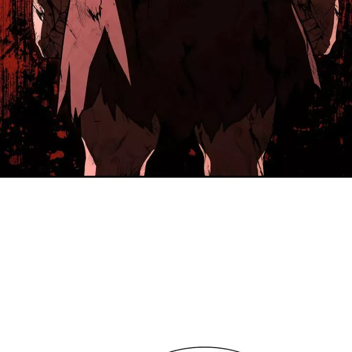 Thiên Tài Ma Pháp Sư Giấu Nghề Chap 130 - Next Chap 131