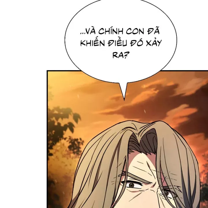 Thiên Tài Ma Pháp Sư Giấu Nghề Chap 130 - Next Chap 131