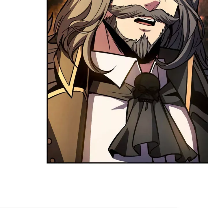 Thiên Tài Ma Pháp Sư Giấu Nghề Chap 130 - Next Chap 131