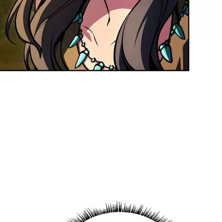 Thiên Tài Ma Pháp Sư Giấu Nghề Chap 130 - Next Chap 131