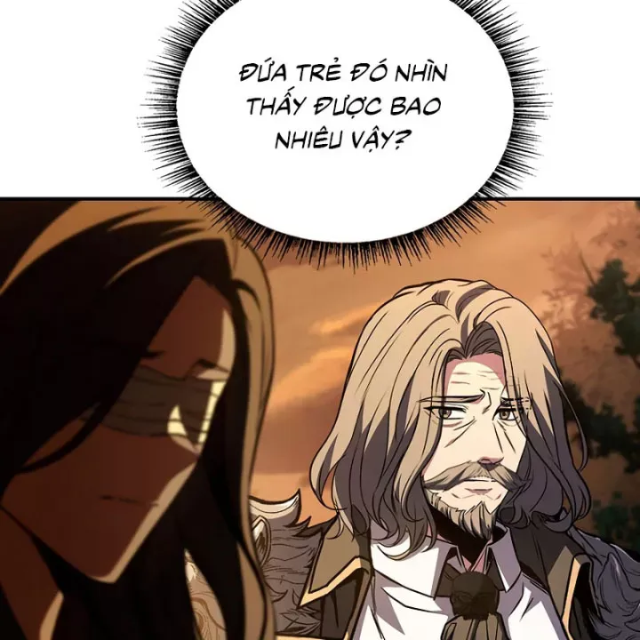 Thiên Tài Ma Pháp Sư Giấu Nghề Chap 130 - Next Chap 131