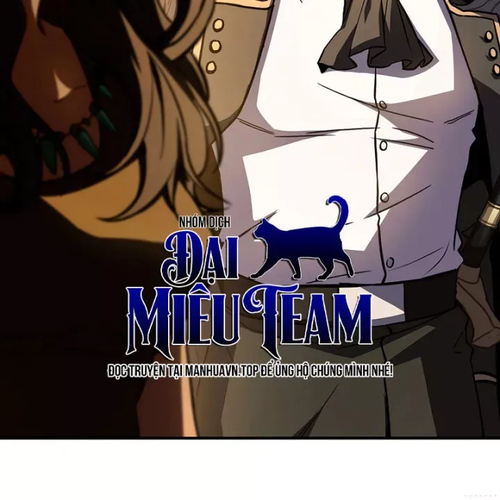 Thiên Tài Ma Pháp Sư Giấu Nghề Chap 130 - Next Chap 131