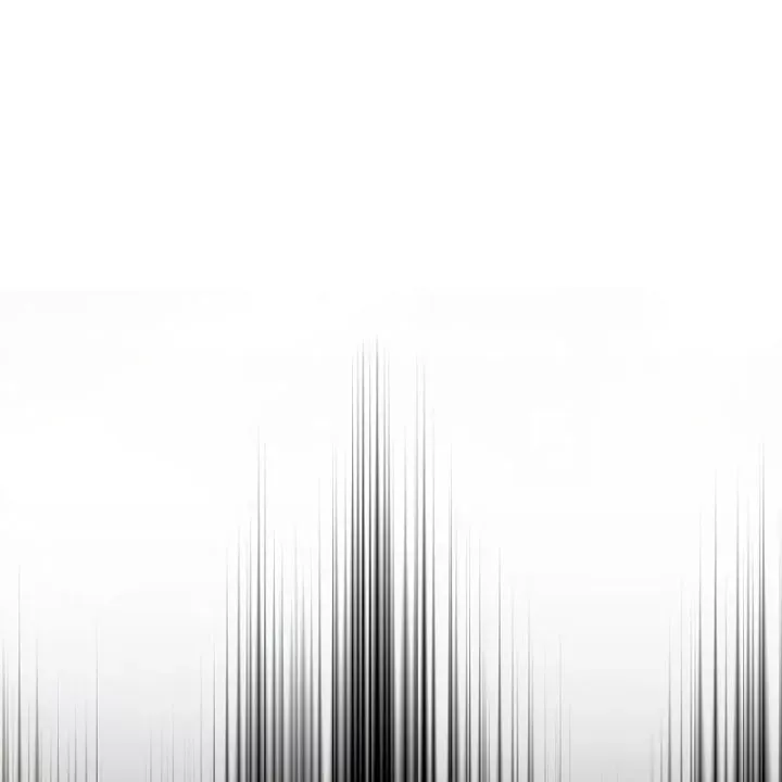 Thiên Tài Ma Pháp Sư Giấu Nghề Chap 130 - Next Chap 131