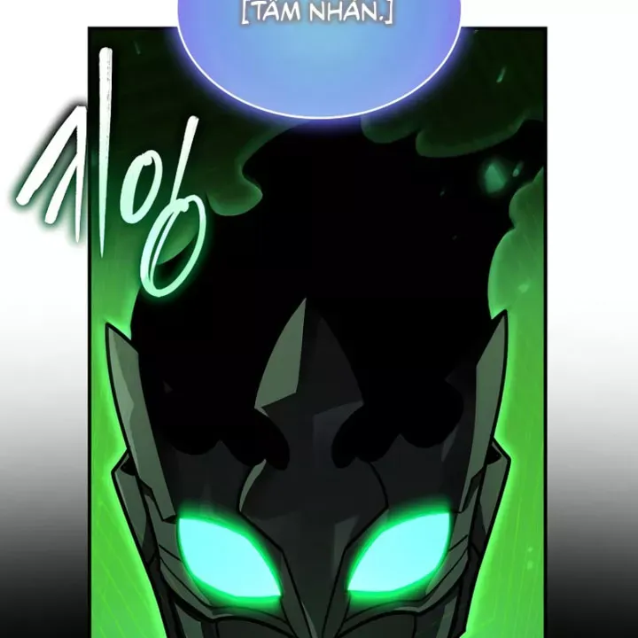 Thiên Tài Ma Pháp Sư Giấu Nghề Chap 130 - Next Chap 131