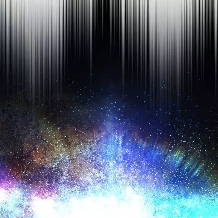 Thiên Tài Ma Pháp Sư Giấu Nghề Chap 130 - Next Chap 131