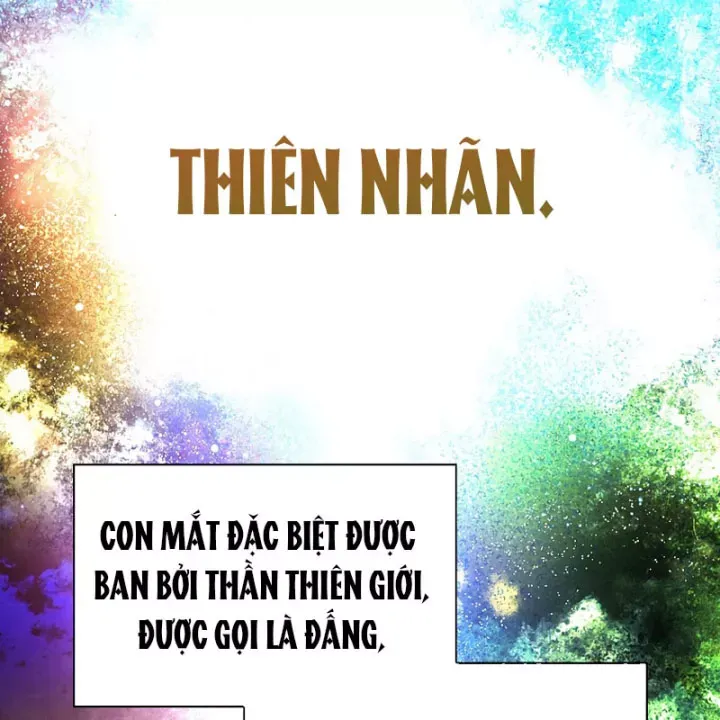 Thiên Tài Ma Pháp Sư Giấu Nghề Chap 130 - Next Chap 131