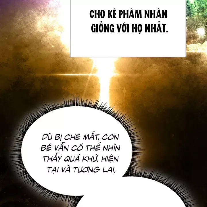 Thiên Tài Ma Pháp Sư Giấu Nghề Chap 130 - Next Chap 131