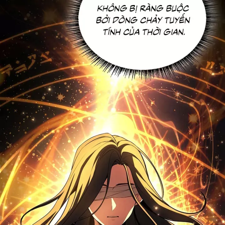 Thiên Tài Ma Pháp Sư Giấu Nghề Chap 130 - Next Chap 131