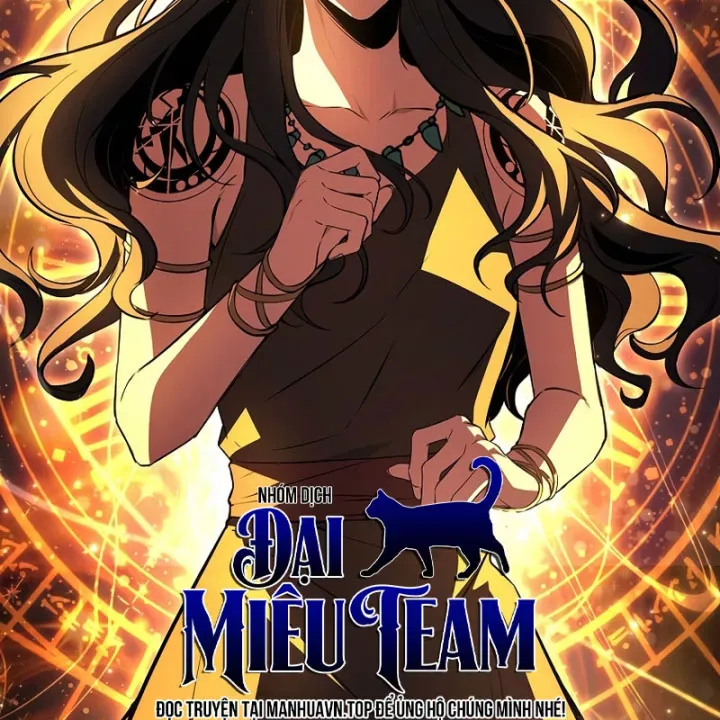 Thiên Tài Ma Pháp Sư Giấu Nghề Chap 130 - Next Chap 131