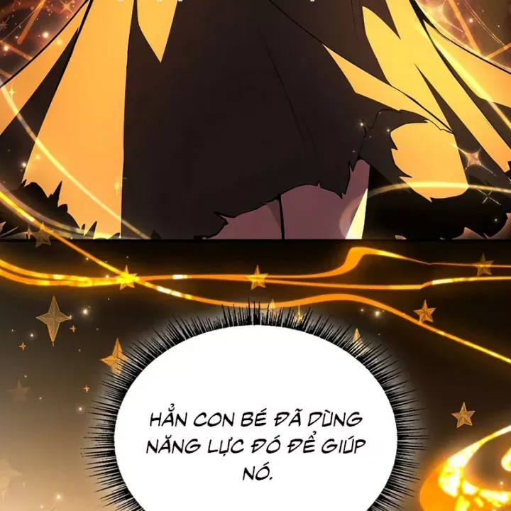 Thiên Tài Ma Pháp Sư Giấu Nghề Chap 130 - Next Chap 131