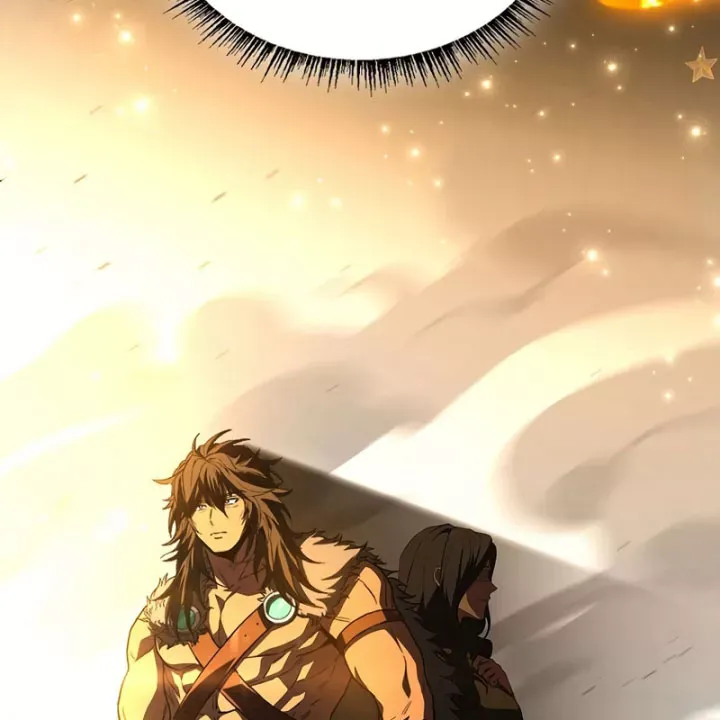 Thiên Tài Ma Pháp Sư Giấu Nghề Chap 130 - Next Chap 131