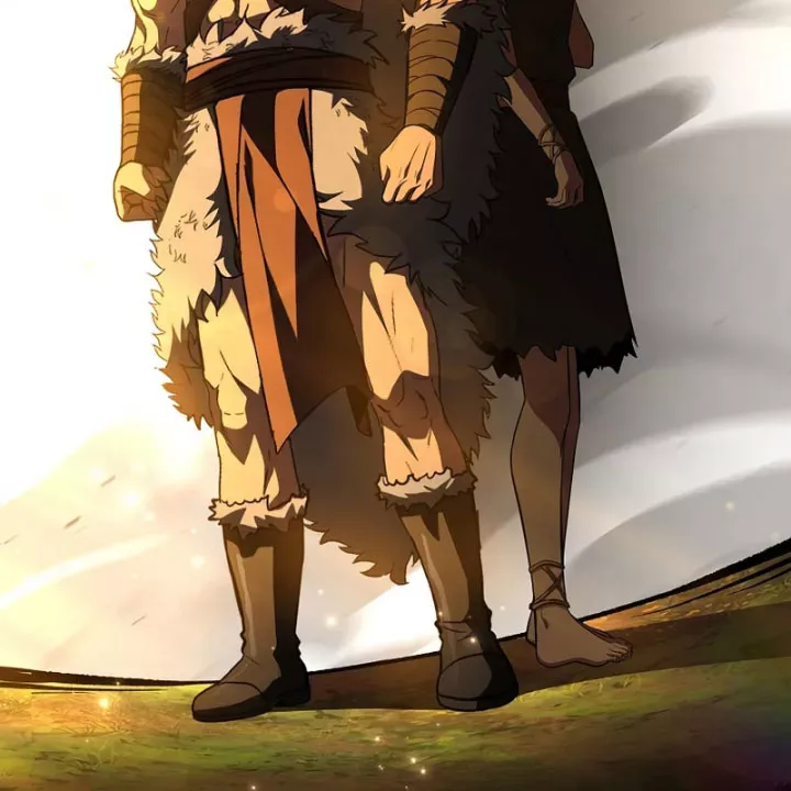 Thiên Tài Ma Pháp Sư Giấu Nghề Chap 130 - Next Chap 131