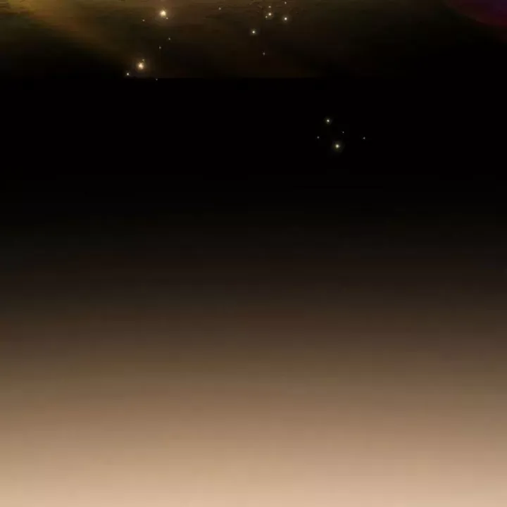 Thiên Tài Ma Pháp Sư Giấu Nghề Chap 130 - Next Chap 131