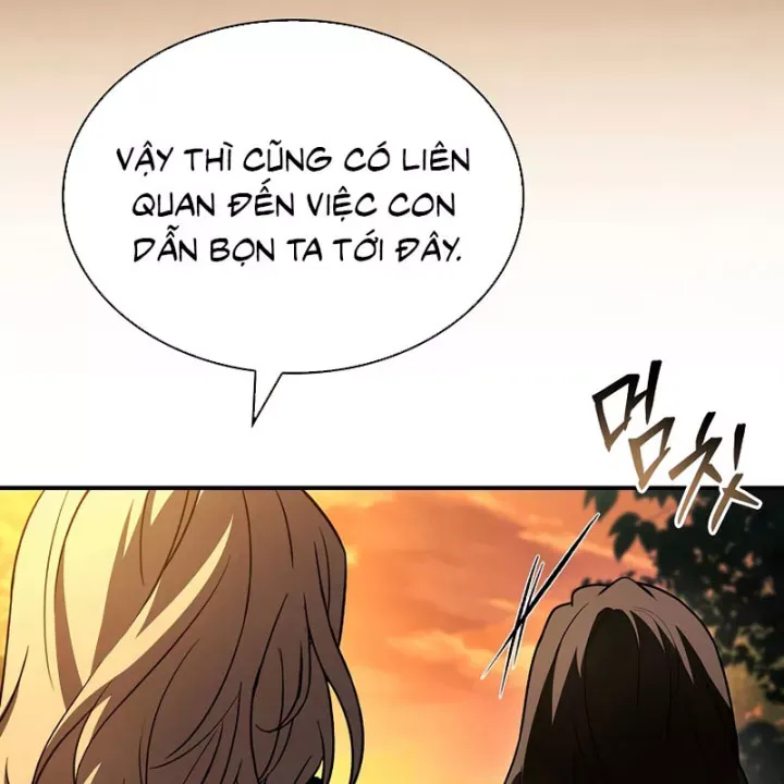 Thiên Tài Ma Pháp Sư Giấu Nghề Chap 130 - Next Chap 131