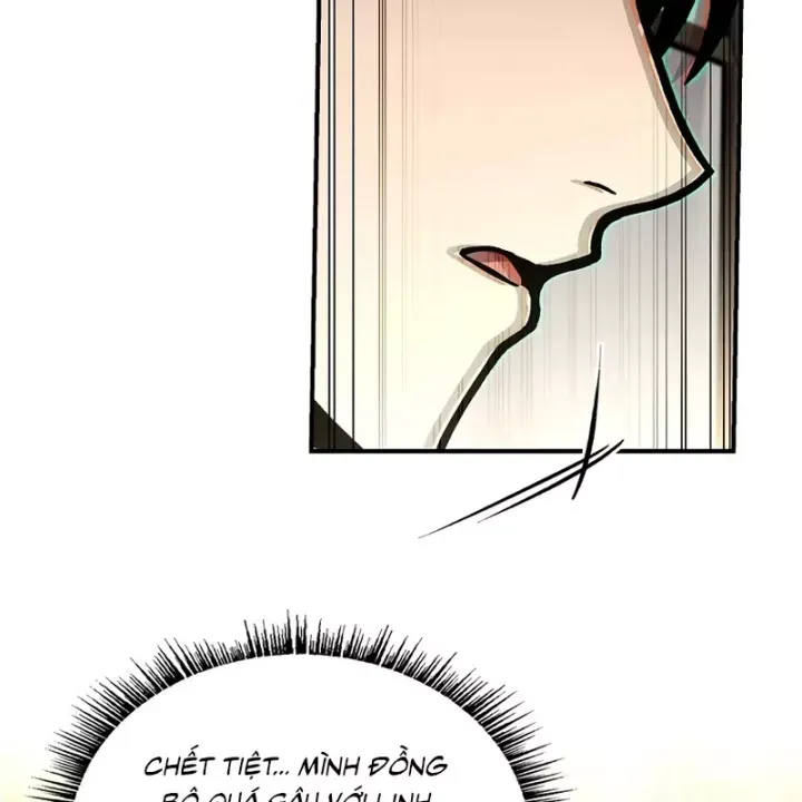 Trang truyện 116