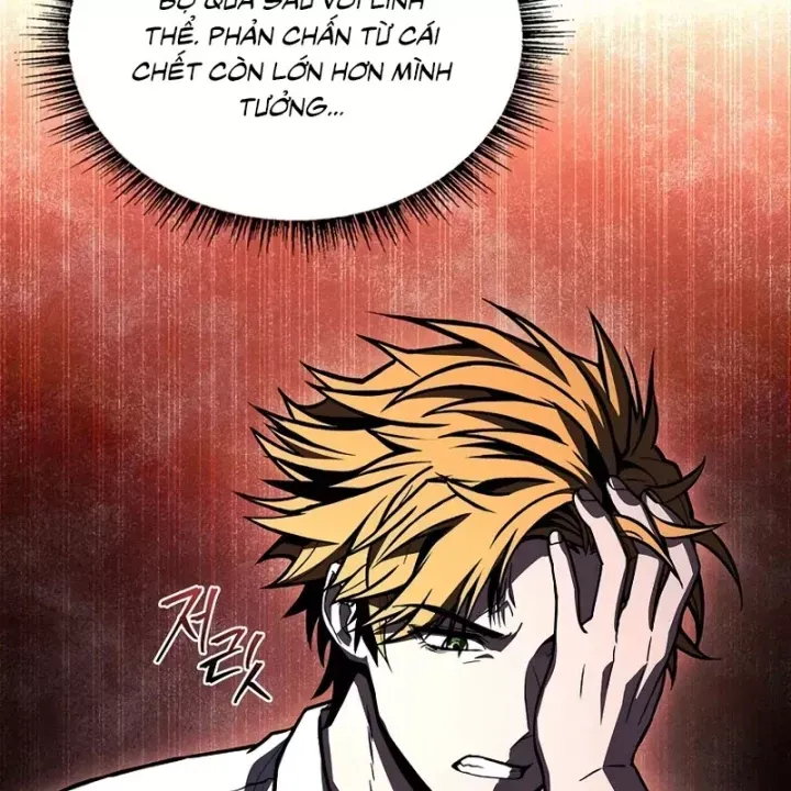Trang truyện 117