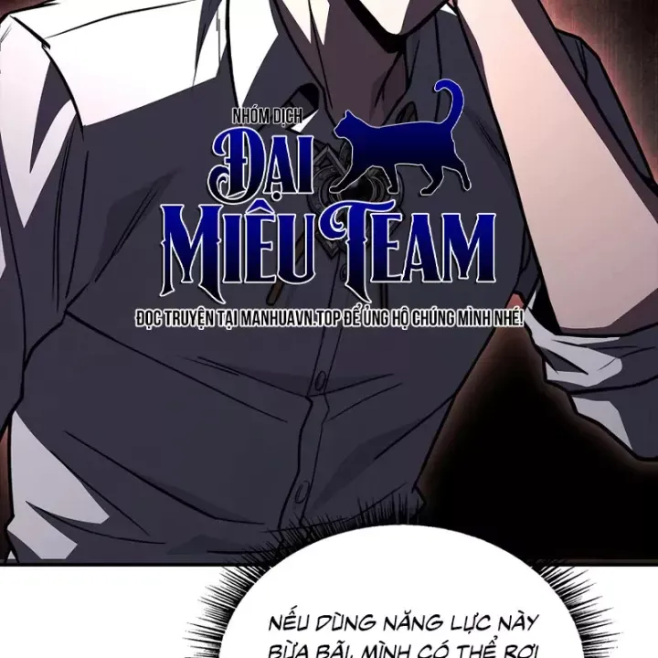 Trang truyện 118