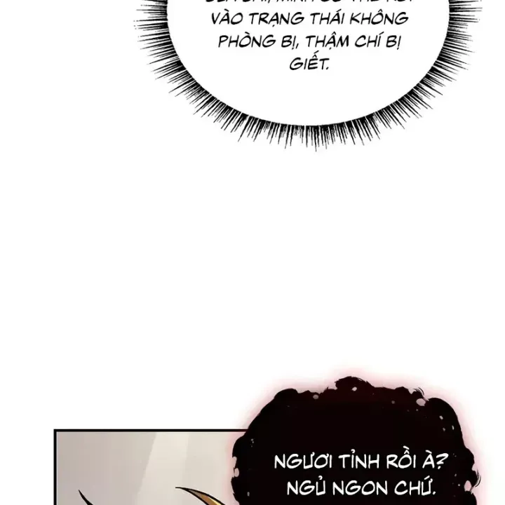 Trang truyện 119