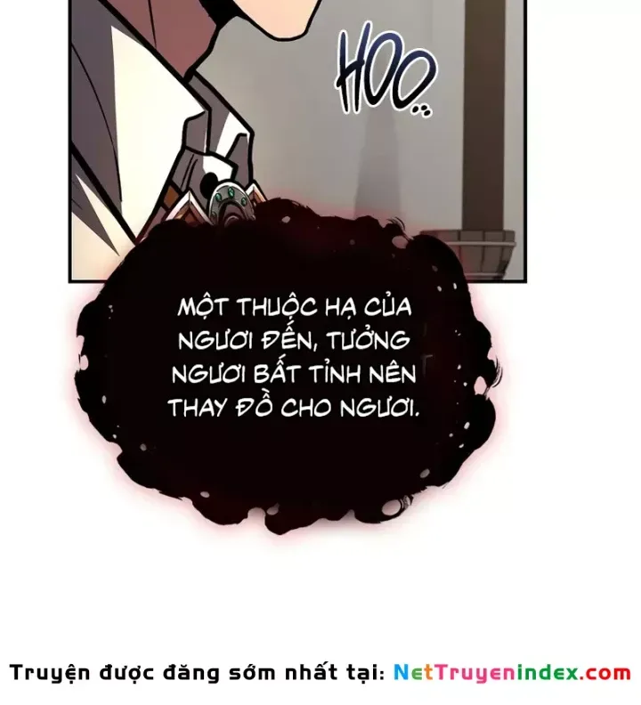 Trang truyện 121