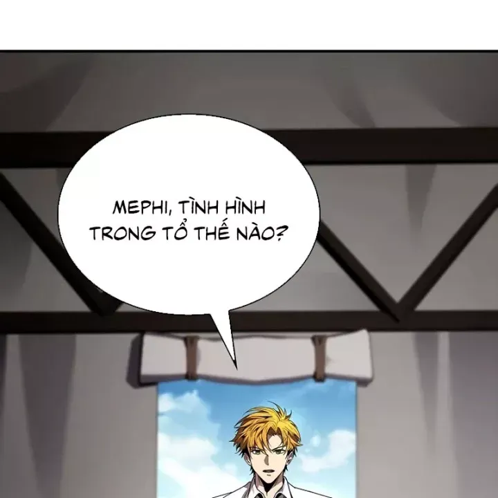 Trang truyện 122