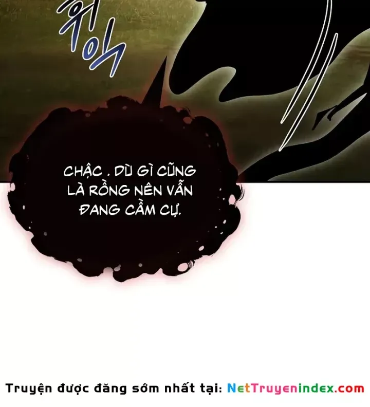 Trang truyện 124