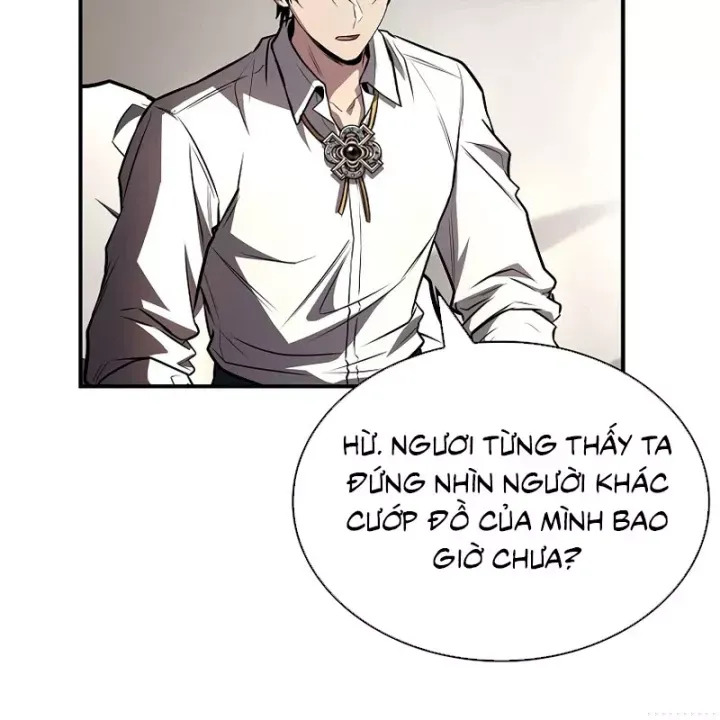 Trang truyện 129