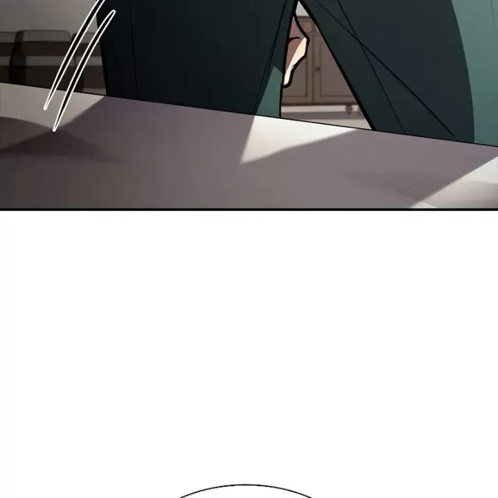 Trang truyện 131
