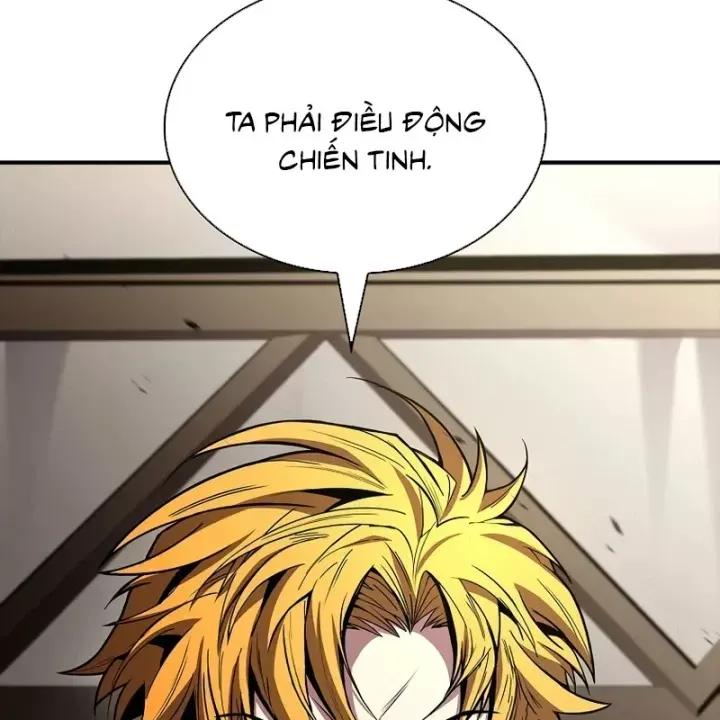 Trang truyện 132