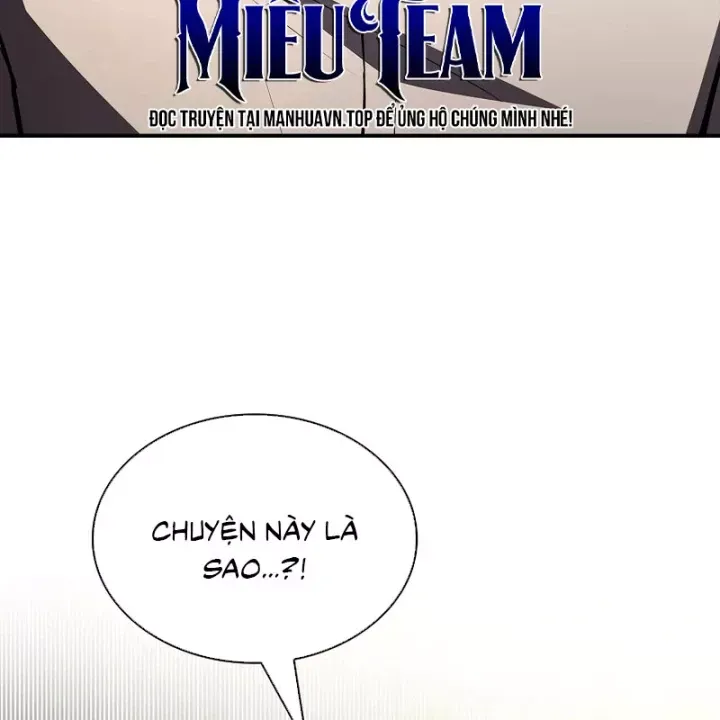 Trang truyện 134