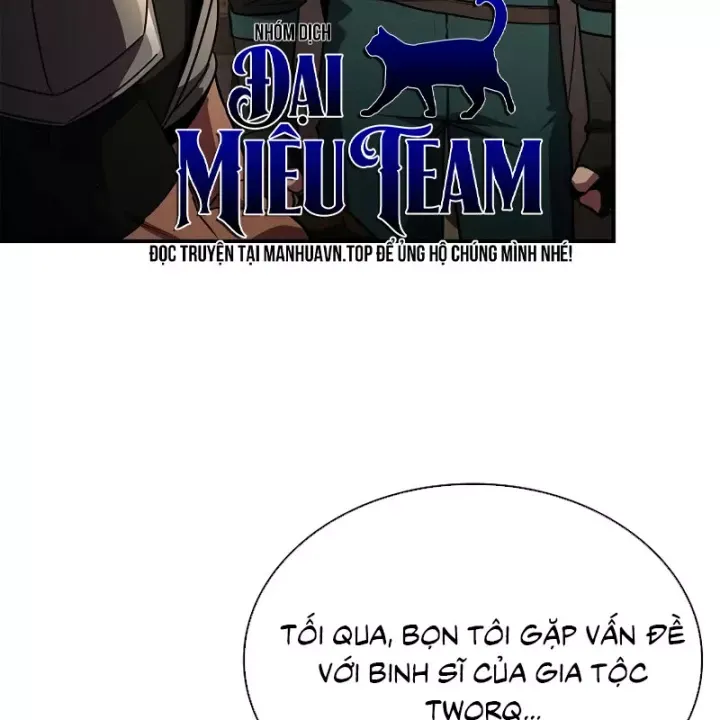 Trang truyện 141