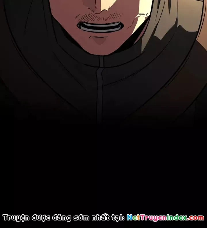 Trang truyện 143