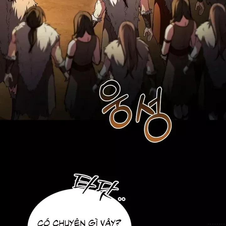 Trang truyện 146