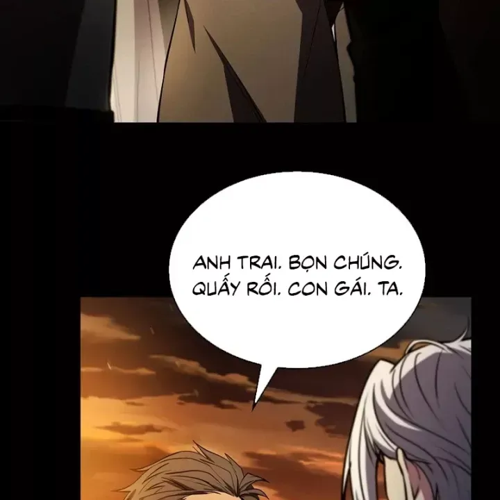 Trang truyện 148