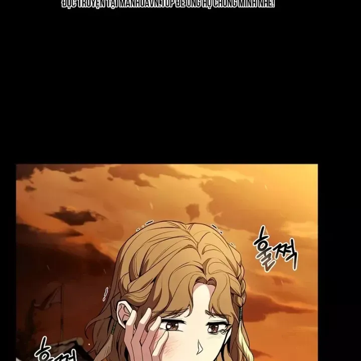 Trang truyện 150