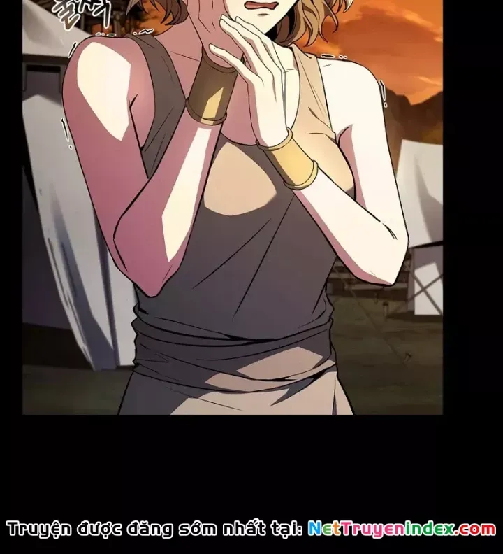 Trang truyện 151