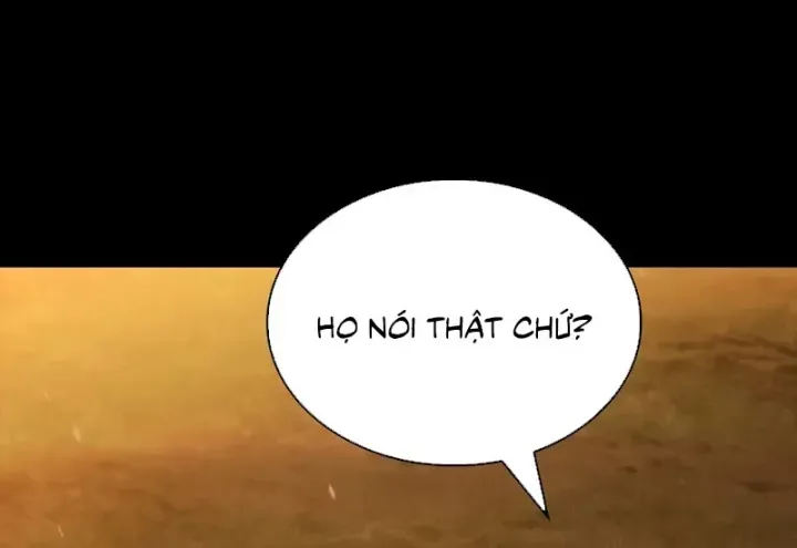 Trang truyện 152
