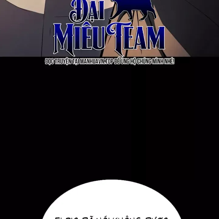Trang truyện 157