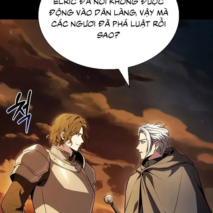 Trang truyện 158