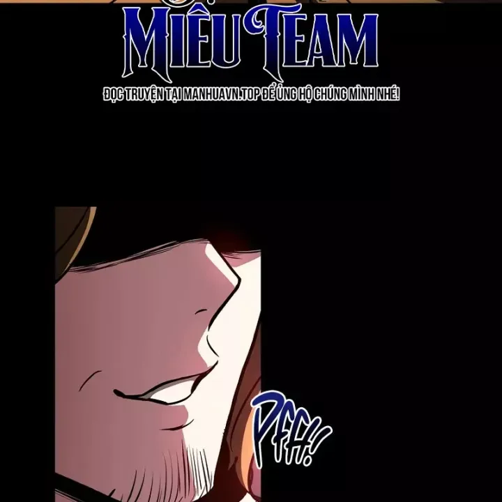 Trang truyện 164