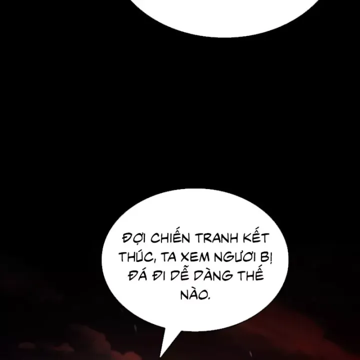 Trang truyện 169