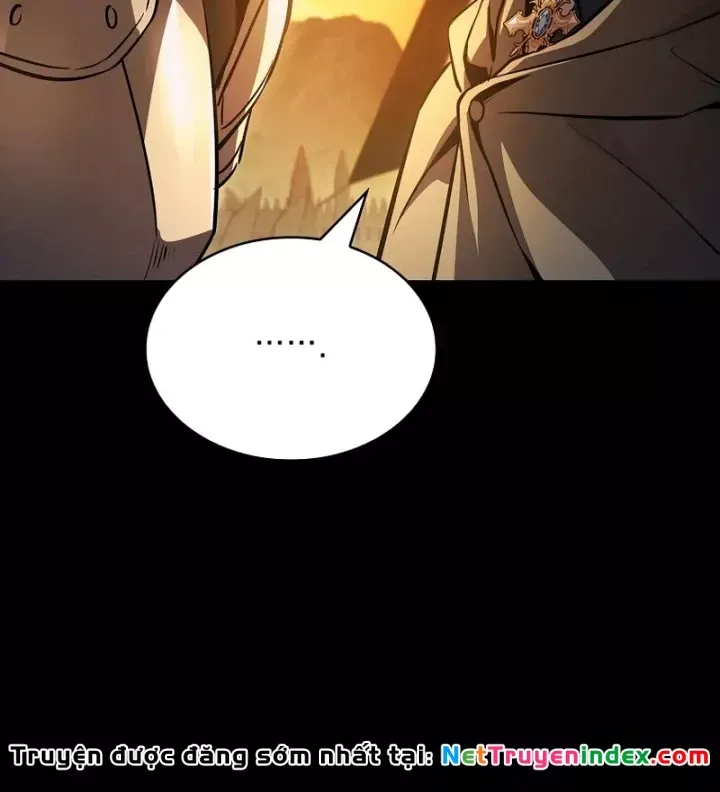 Trang truyện 171